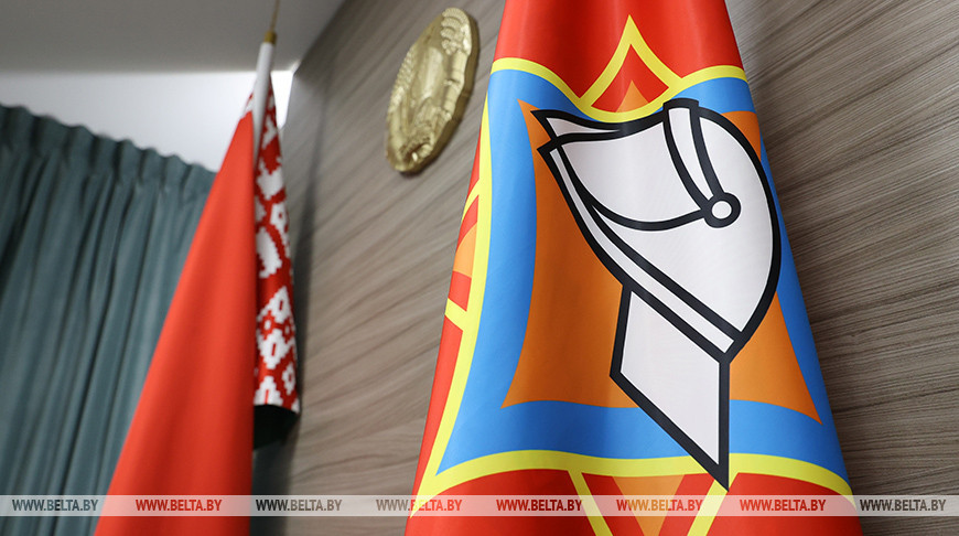 МЧС Республики Беларусь: акция “Не прожигай свою жизнь” стартует в Беларуси 8 ноября